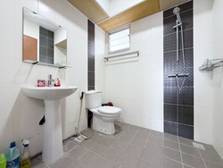 Blk 815B Keat Hong Quad (Choa Chu Kang), HDB 5 Rooms #565664371